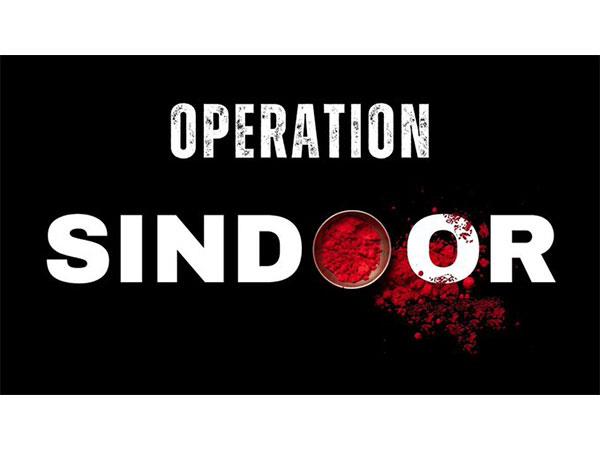 Op Sindoor: India hits terror hotbeds in Bahawalpur, Muridke, Sialkot and PoJK